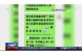 工布江达工布江达的要账公司在催收过程中的策略和技巧有哪些？